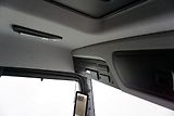 Mercedes-Benz Actros (2020) 1830 / E 6 / MP 5 / KONTENER + - náhled 47