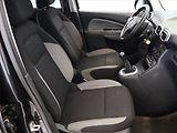 Citroën C3 Picasso (2010) 1.4 i, Tempomat - náhled 7