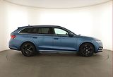 Škoda Octavia (2020) Style 2.0 TDI, Navi, Tempomat - náhled 6