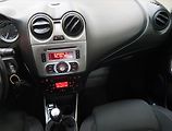 Alfa Romeo MiTo (2013) 1.4 MultiAir, Serv.kniha - náhled 8