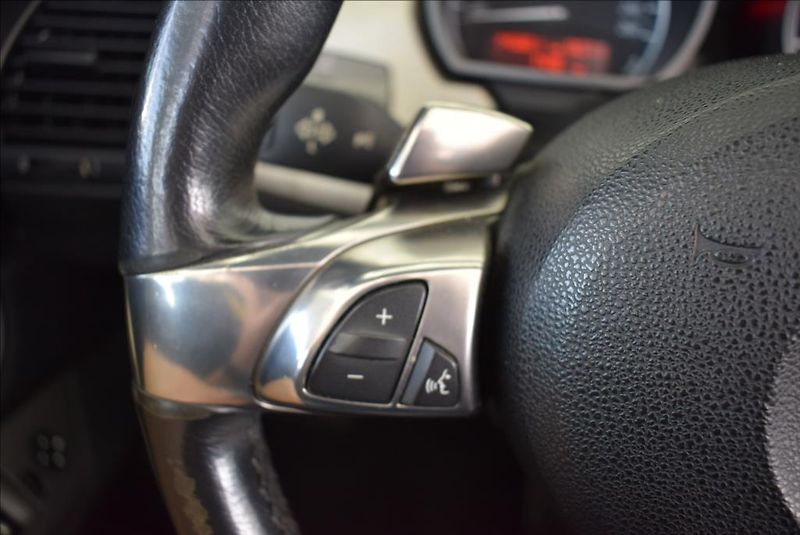 BMW Z4 3,0 i, NAVI,AUT+F1, - fotka 21 z 28