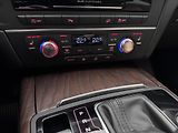 Audi A6 ALLROAD QUATTRO 3.0 TDI AUT - náhled 33