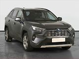 Toyota RAV4 (2020) 2.5 Hybrid - náhled 1