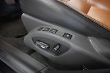 Volvo S60 D5 AUTOMAT - náhled 8