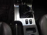 Nissan Navara 2,5 DCI - náhled 8