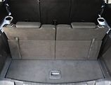 Ford S-MAX (2019) 2.0 EcoBlue, 7 míst, Navi - náhled 21