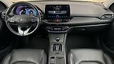Hyundai i30 1.5 T-GDI AUT Style Kombi - náhled 8
