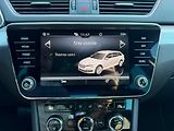 Škoda Superb 2.0TDI DSG 110kW 1.Maj DPH TZ - náhled 13