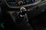 Ford Tourneo Custom - náhled 21