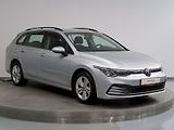 Volkswagen Golf (2021) LIFE 2.0TDI 85KW - náhled 6
