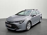 Toyota Corolla 1.8Hybrid Business Navi Kamera - náhled 1
