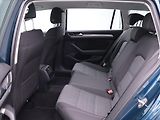 Volkswagen Passat 1,5 TSI 110kW DSG Business DPH - náhled 14