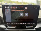 Cupra Formentor (2026) 2.0TDI TRIBE 150k DSG ZÁRUKA 5 - náhled 29