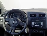 Volkswagen Polo 1,2 i Klimatizace - náhled 16