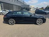 Mercedes-Benz CLA 200 Shooting Brake AKCE - náhled 8