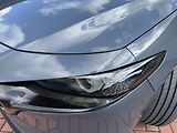 Mazda 3 (2019) 2.0i G122 LED Navi Bose Kamera - náhled 37
