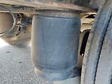 Krone SD Coil Liner mulda - náhled 18