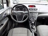 Opel Mokka (2014) 1. mjaitel původ ČR - náhled 11