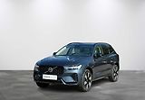 Volvo XC60 PLUS T6 AWD PHEV ACC,BLIS - náhled 1