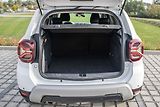 Dacia Duster - náhled 24