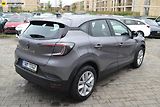 Renault Captur evolution TCe 90 - náhled 4