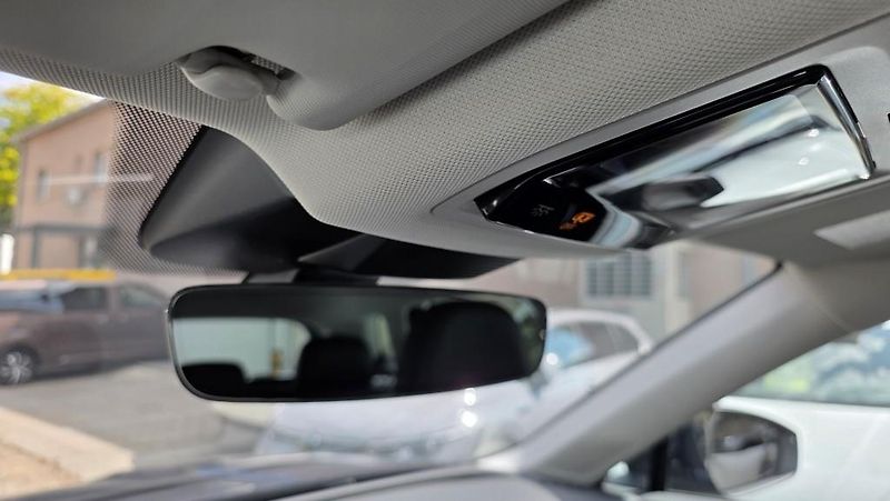Volkswagen Tayron (2025) 1.5 eTSI 110 kW DSG7 7míst  - fotka 38 z 41