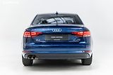 Audi A4 2.0 TDI quattro*Servis - náhled 3