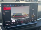 Volkswagen T-Roc 1,5 eTSi110kW 7DSG R-line - náhled 17