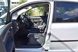 Volkswagen Touran 2,0 TDI DSG,1.M,PDC,KRÁSNÝ! - náhled 7