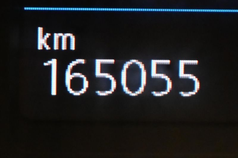 Volkswagen Passat 2,0 TDI 110kW DSG Business Zár - fotka 17 z 32