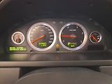 Volvo XC90 (2010) D5, 4X4, Automat, 7 míst - náhled 11