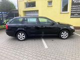 Škoda Octavia 1,6TDi (77kW)*PŮVOD ČR* - náhled 4