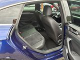 Volkswagen Arteon 2.0 TDi R-Line 4x4 140 kW - náhled 26