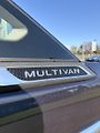 Volkswagen Multivan - náhled 15
