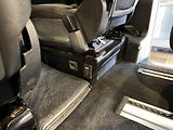 Mercedes-Benz Třídy V (2021) Mercedes-Benz V 300 d L 4MATIC - náhled 18