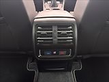 Volkswagen Passat 2,0 TDI 110kW BMT Highline - náhled 14