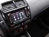 Mitsubishi ASX 2,0 Smart Mivec 110kW CVT CZ - náhled 20