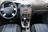 Ford Focus 1.4i KLIMA SADA KOL - náhled 9