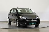 Opel Corsa - náhled 8