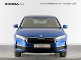 Škoda Octavia (2025) DSG 2.0TDI 110kW Top Selection - náhled 3