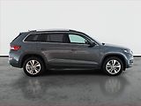 Škoda Kodiaq (2018) Ambition Plus 2.0 TDI - náhled 6