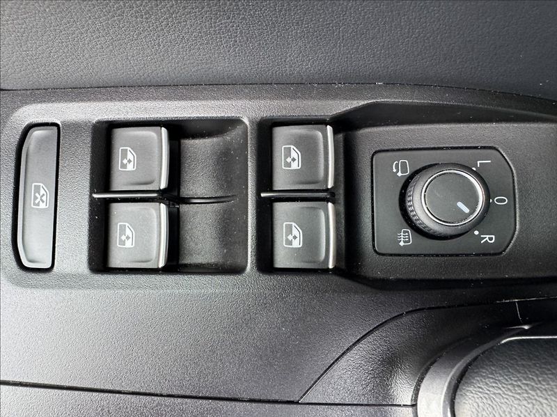 Cupra Formentor 2,0 TSI 140kW DSG 4Drive ČR - fotka 22 z 50