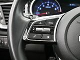 Kia XCeed - náhled 16