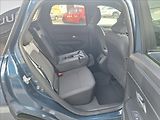 Dacia Bigster 1,2 mild hybrid-G 140  Journey - náhled 12