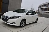 Nissan Leaf (2020) Acenta 110KW 1 MAJITEL KAMERA  - náhled 12