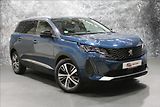 Peugeot 5008 1,5 HDi 1.majitel CZ - náhled 1
