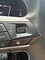 Seat Tarraco (2023) 2.0TDi 110kW STYLE TAŽNÉ ČR  - náhled 20