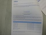 Ford B-MAX 1,0 EcoBoost 74kW,2xkola,servi - náhled 42