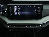 Škoda Octavia (2022) Ambition 2.0 TDI, ČR,1.maj - náhled 12