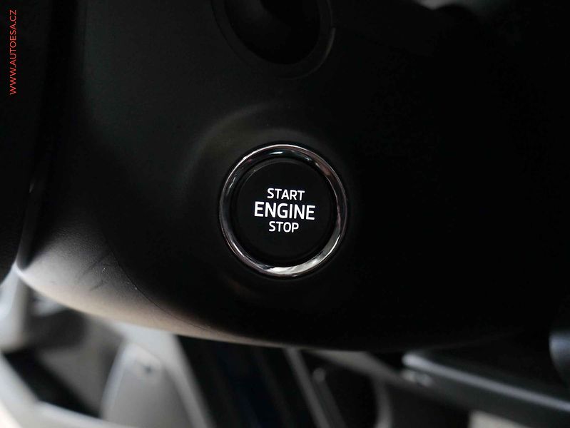 Škoda Kodiaq (2022) 2.0 TDI 4x4, 2.maj,ČR, DSG - fotka 25 z 30